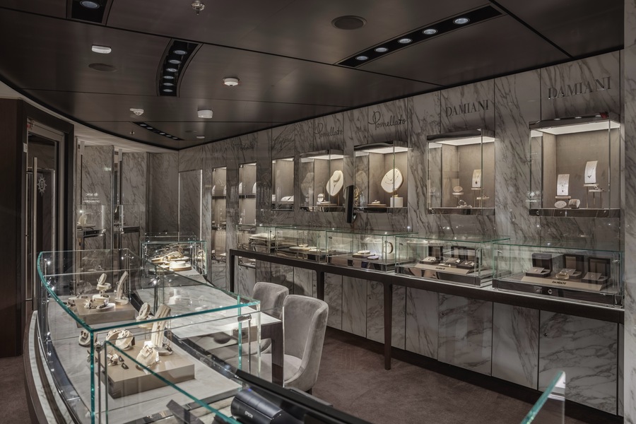 MSC Cruises MSC World Europa Fine Jewellery - Ivan Sarfatti and MSC Rights 0.jpg